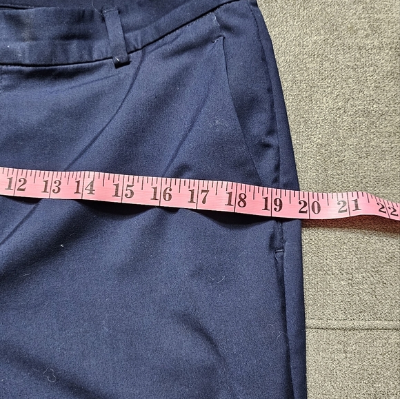 Elegant pants - Picture 8 of 10